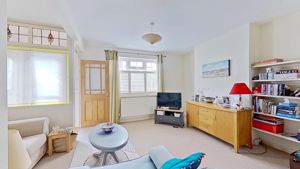 Photo 12- click for photo gallery